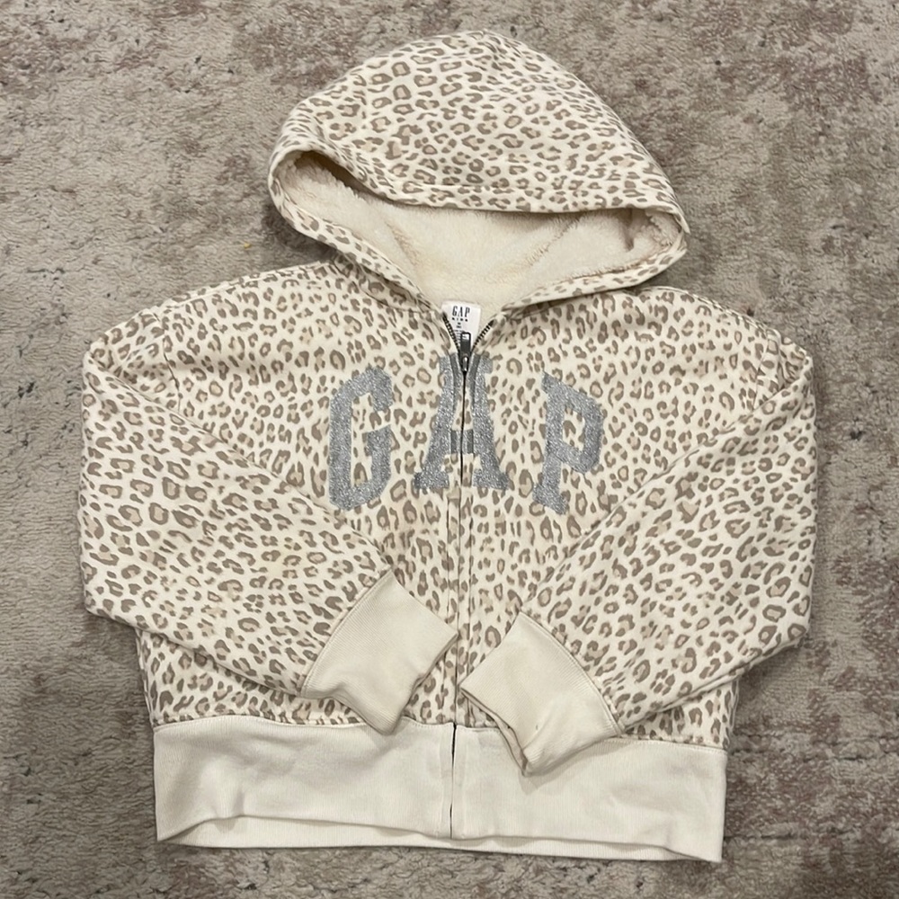 Gap Kids jacket
